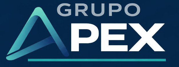 Grupo APEX