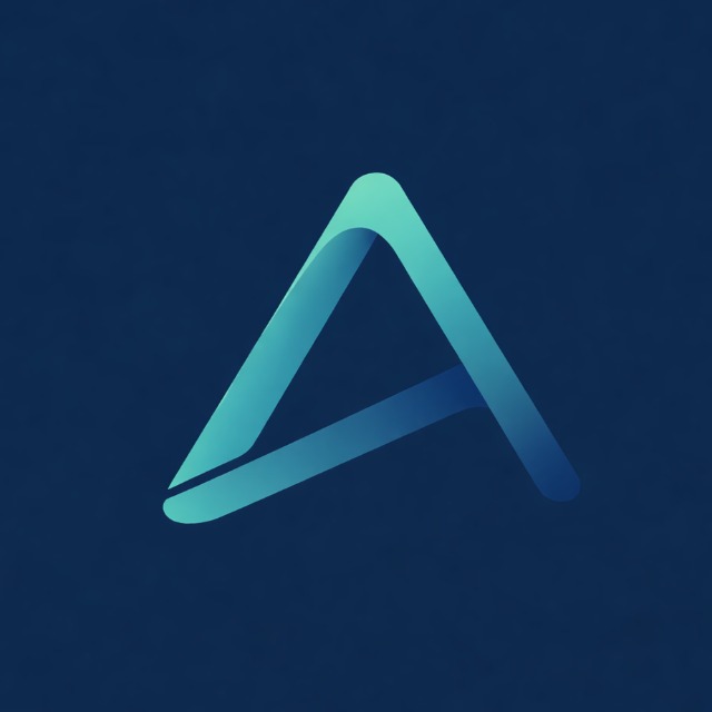 Grupo APEX